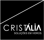 logo cristalia site preto.png