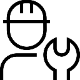 usuario-encanador.png